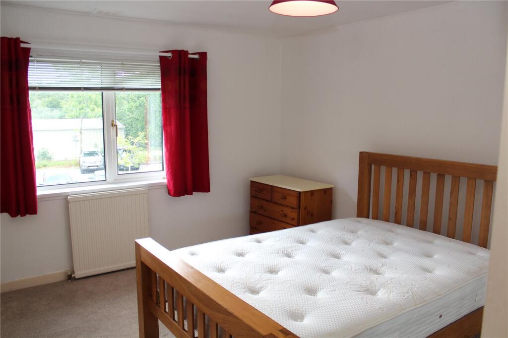 Additional image 3 of Kinneskie Court, Bridge Street, Banchory, AB31