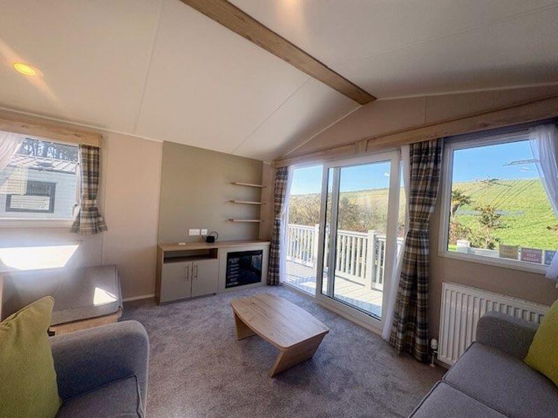 Additional image 12 of Durdle Door Holiday Park, Main Road, West Lulworth