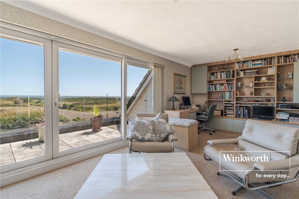 Additional image 15 of Southbourne Coast Road, Bournemouth, Dorset, BH6