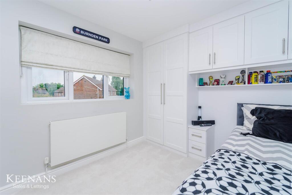 Additional image 41 of Elm Road, Kearsley, Bolton