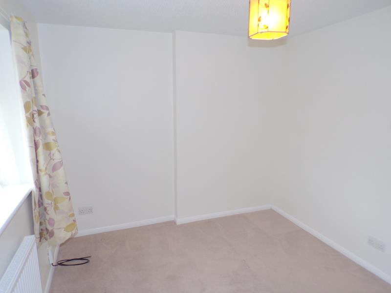 Additional image 11 of Broadlands Close, Bournemouth