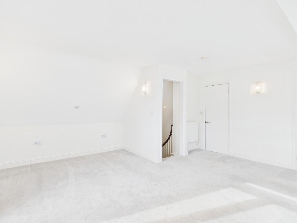 Additional image 23 of Marine Parade, BN2