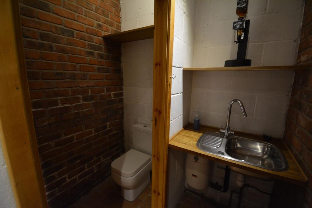 Additional image 41 of Brackley Lane, Bolton, BL5