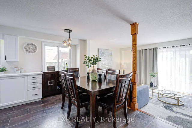 Additional image 10 of 3 Cotton Grass St