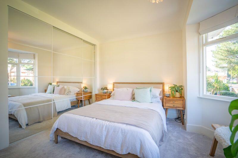 Additional image 5 of West Way, Bournemouth