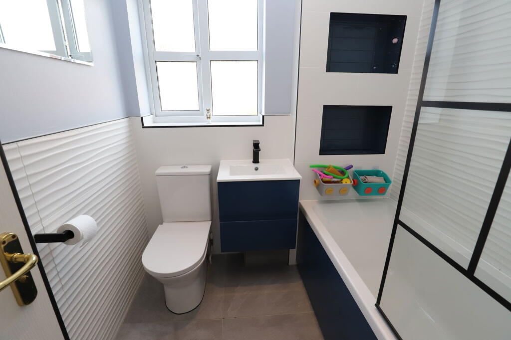 Additional image 24 of Linden Crescent, Tottington, Bury, BL8 3GE