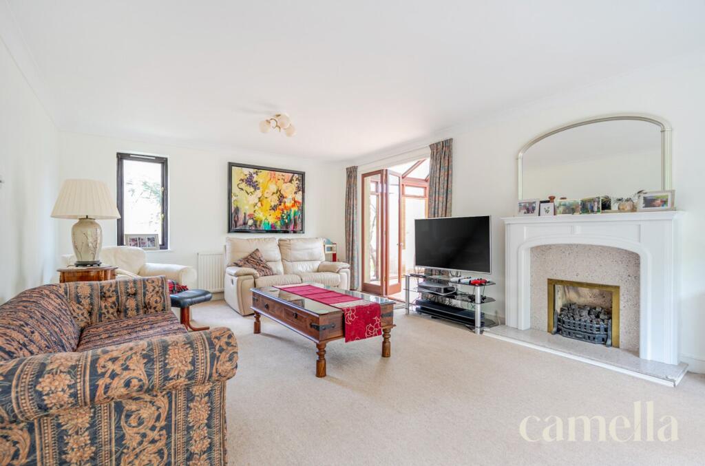Additional image 9 of Prospect Gardens, Batheaston, BA1