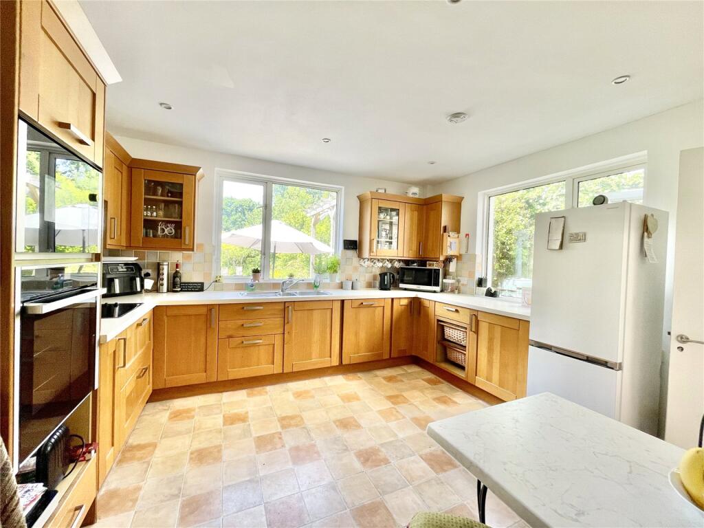 Additional image 3 of Hinton Wood Avenue, Highcliffe On Sea, Christchurch, Dorset, BH23