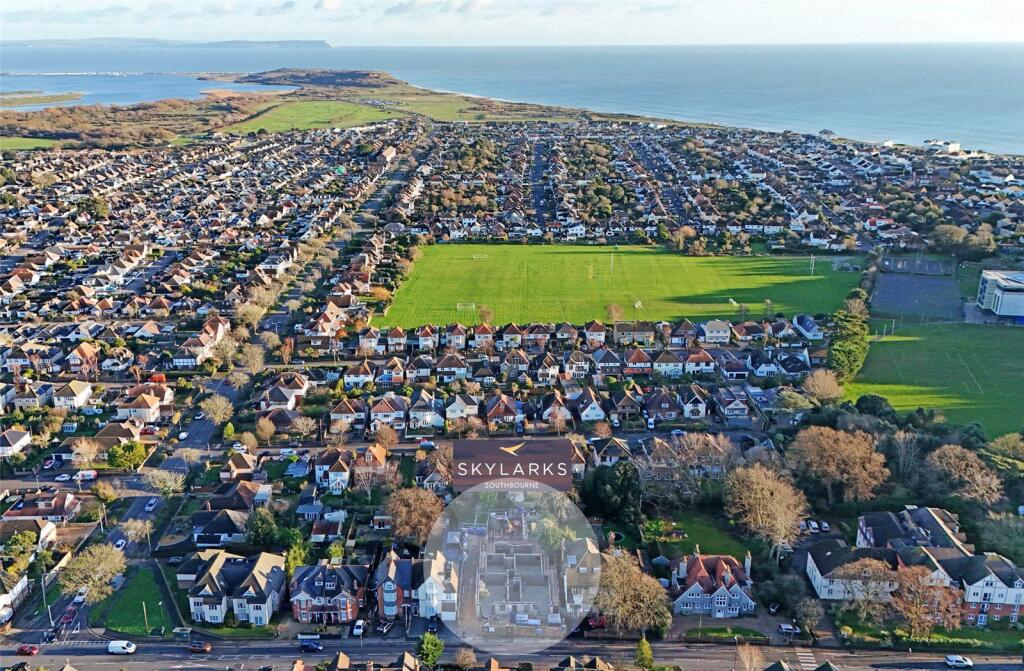 Additional image 2 of Belle Vue Road, Southbourne, Bournemouth, Dorset, BH6