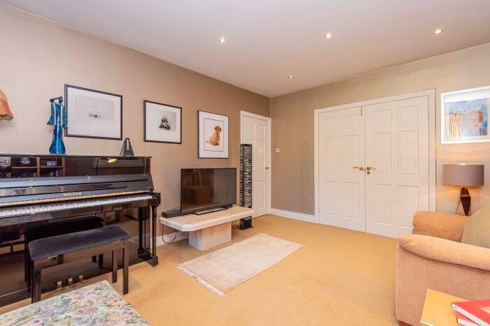 Additional image 20 of Meadowfield, Lostock, BL6 4PA  OPEN DAY SATURDAY 5TH JULY 11AM-2PM