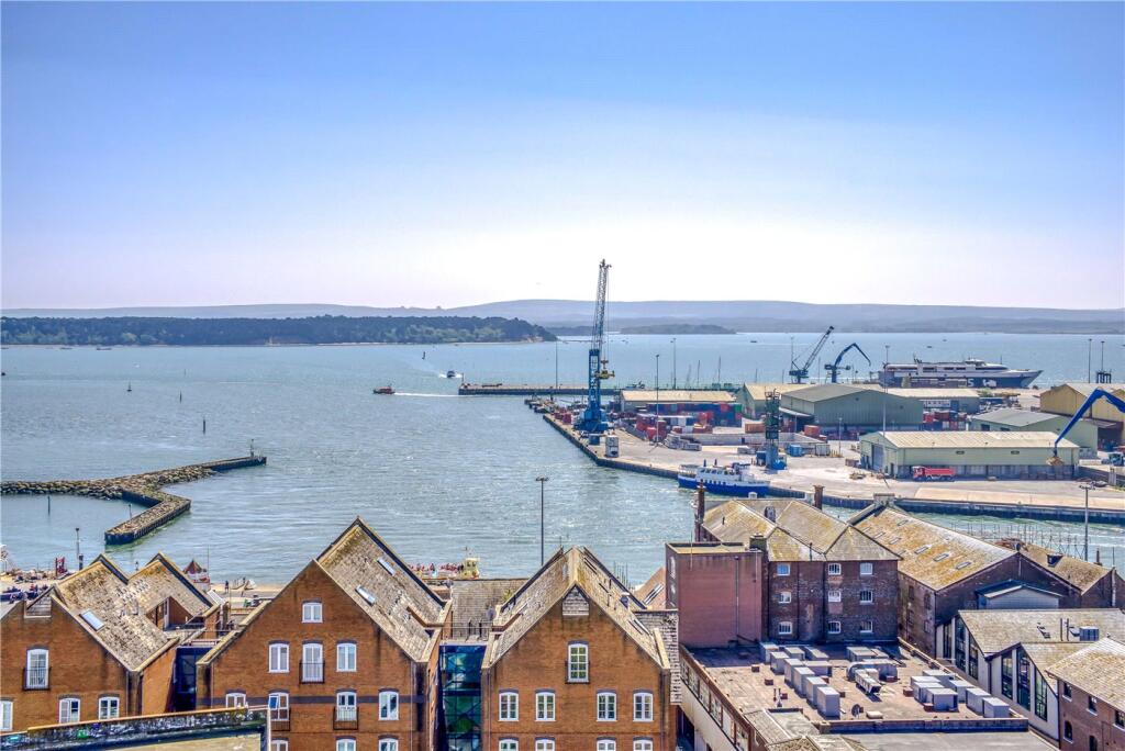 Additional image 12 of High Street, Poole, Dorset, BH15