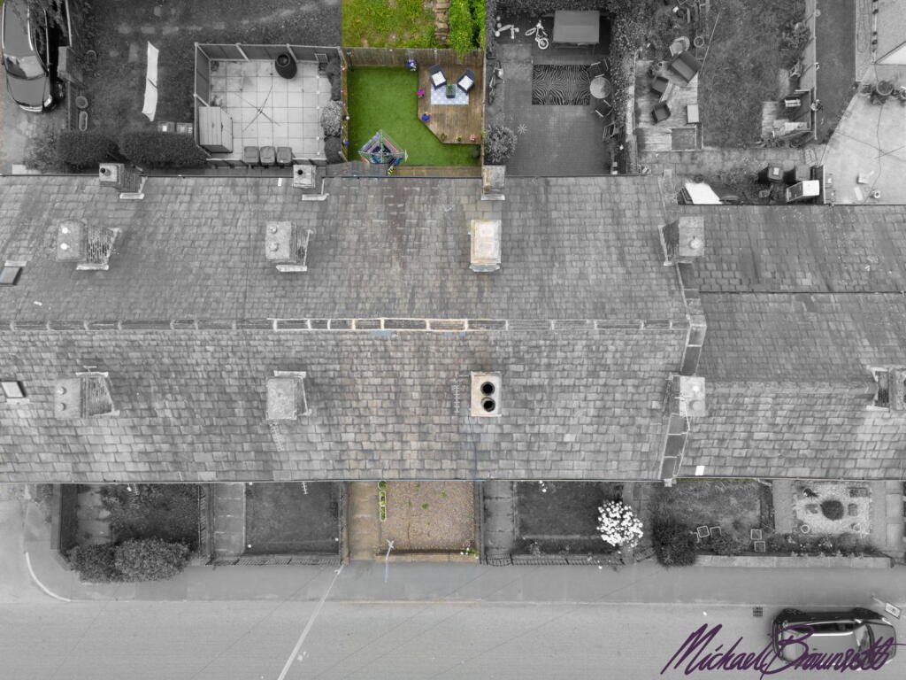 Additional image 20 of Reevy Road, Bradford, BD6 1TQ