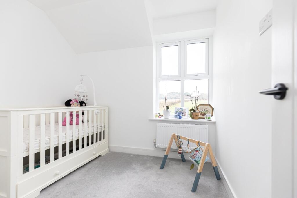 Additional image 16 of East Stoke, Wareham, BH20