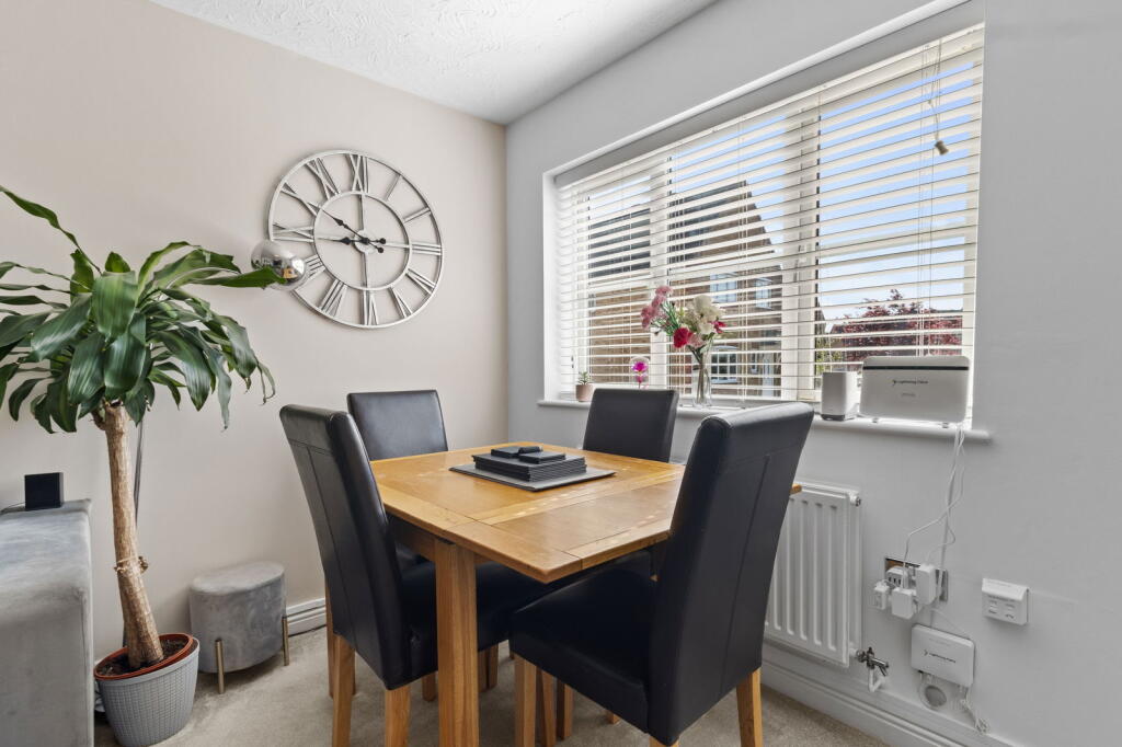 Additional image 14 of Medina Drive, Stone Cross, Pevensey, BN24 5EY