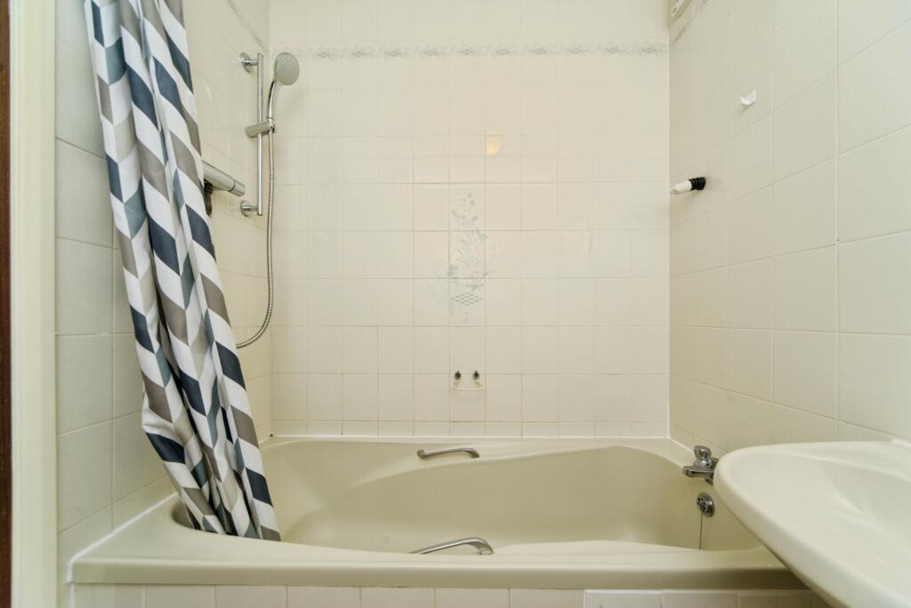 Additional image 11 of East Albany Road, Seaford, BN25