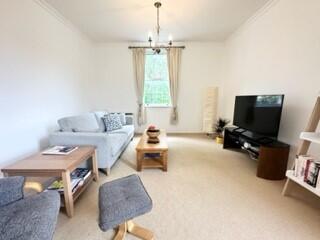 Additional image 5 of Nelson Place West, BATH