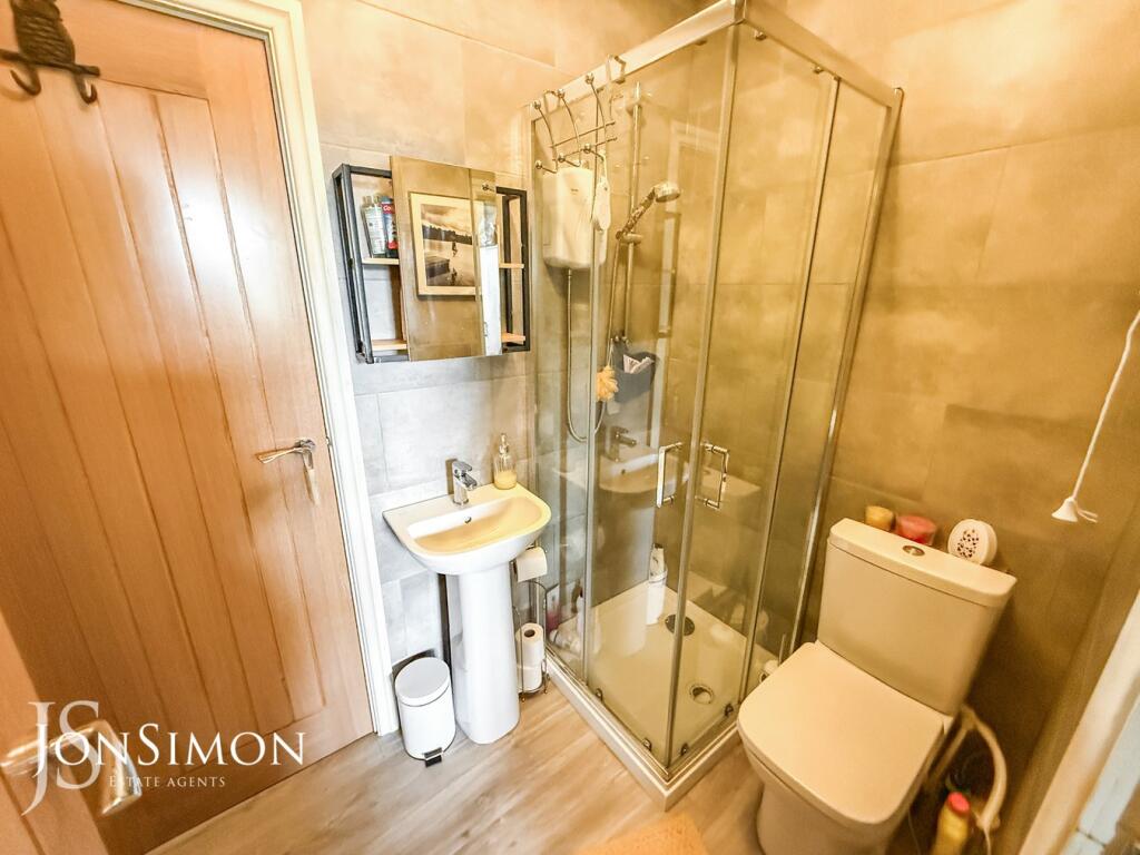 Additional image 18 of Bolton Road West, Ramsbottom, Bury, BL0