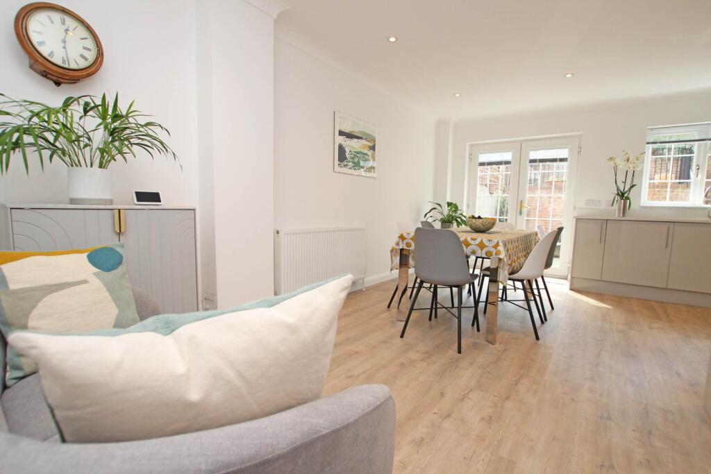 Additional image 25 of Fitzgerald Close, Eastbourne, BN20 7EP
