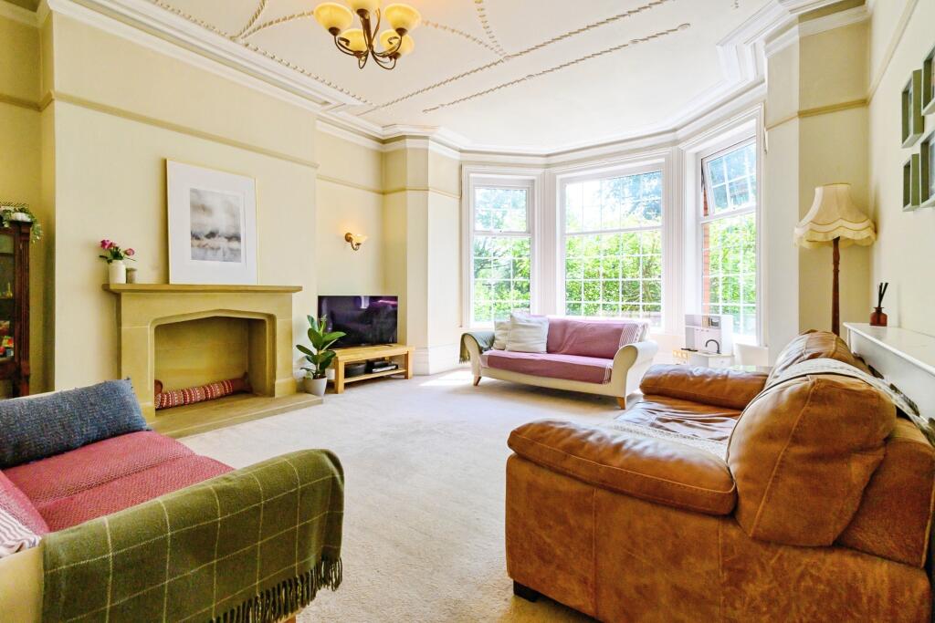 Additional image 10 of Chorley New Road, Bolton, BL1