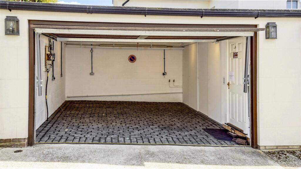 Additional image 10 of King Street, Arundel, West Sussex, BN18