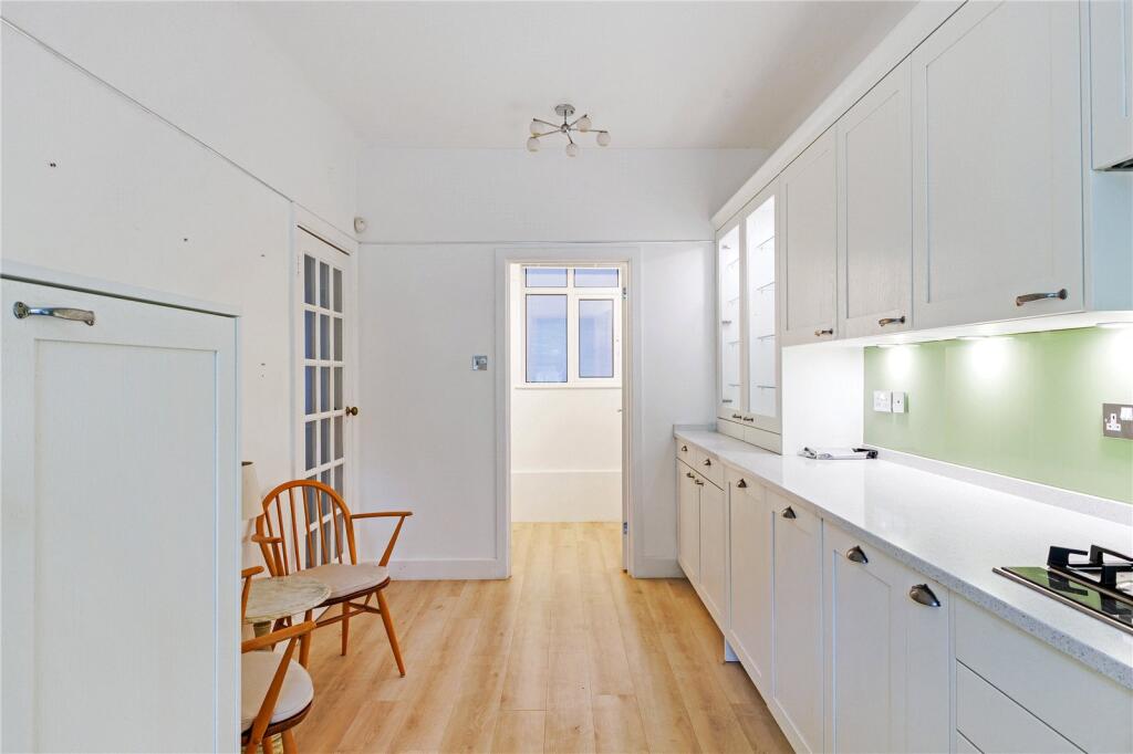 Additional image 8 of Bath Road, Bournemouth, Dorset, BH1