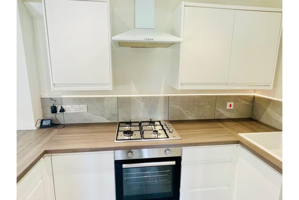 Additional image 5 of Bovington Close, Canford Heath, Poole, BH17