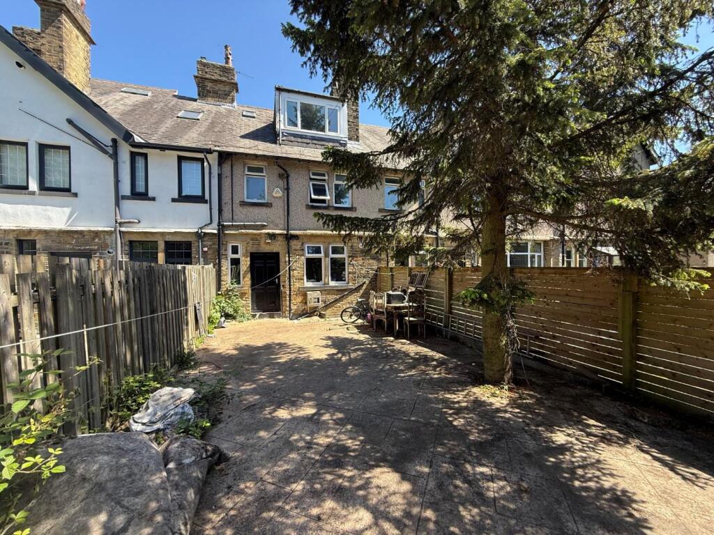 Additional image 17 of Wilmer Drive, Bradford