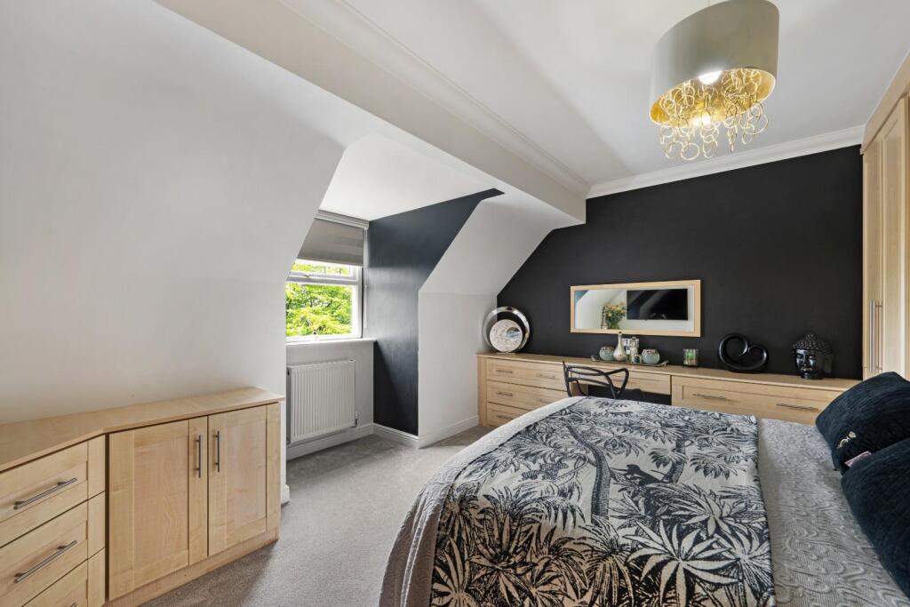 Additional image 37 of Princess Road, Lostock, Bolton