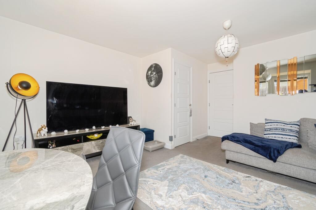 Additional image 5 of Fulton Crescent, Silsden, BD20