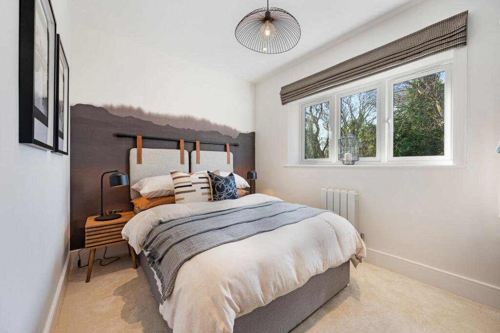 Additional image 19 of Bentley Gardens, Lowercroft