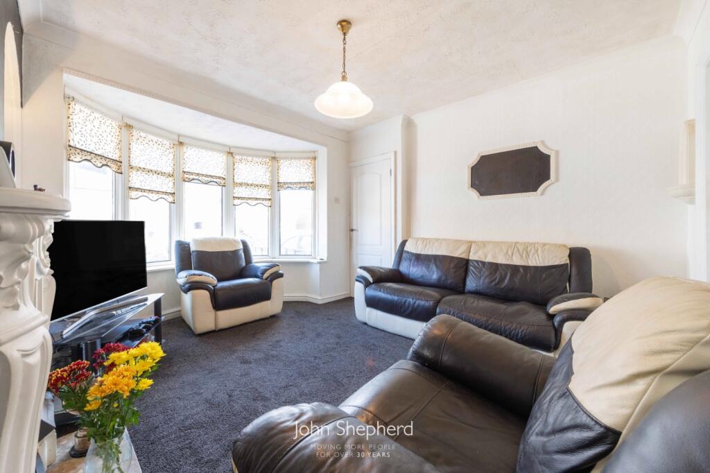 Additional image 14 of Clarendon Road, Sutton Coldfield, West Midlands, B75