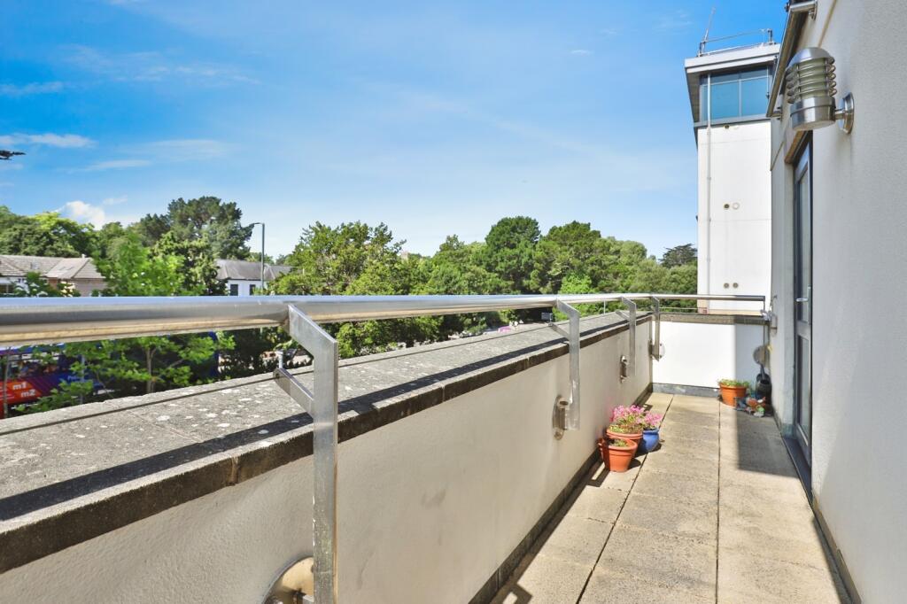 Additional image 12 of Poole Road, BOURNEMOUTH, Dorset, BH2