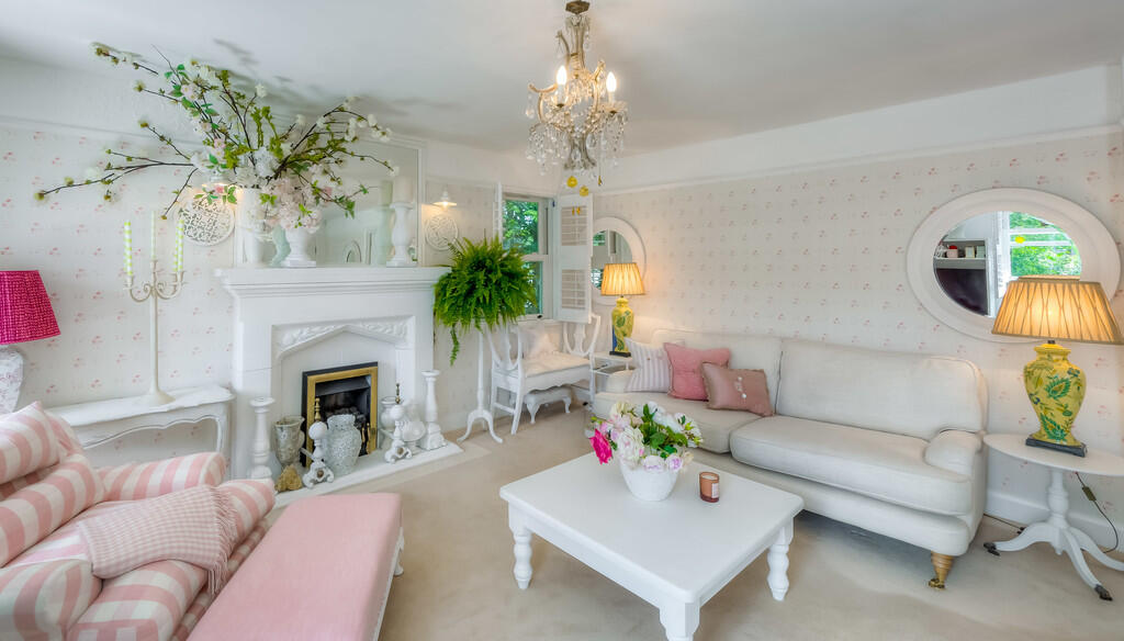 Additional image 20 of Wheelwrights Close, Arundel