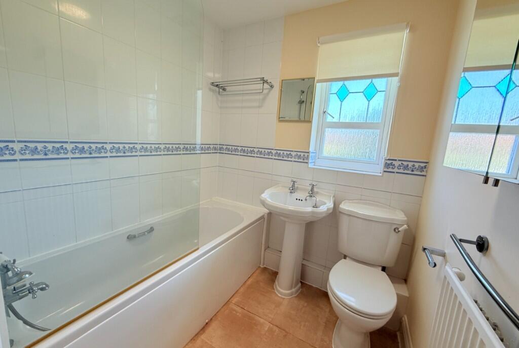 Additional image 20 of Coral Reef Close, Eastbourne, East Sussex, BN23