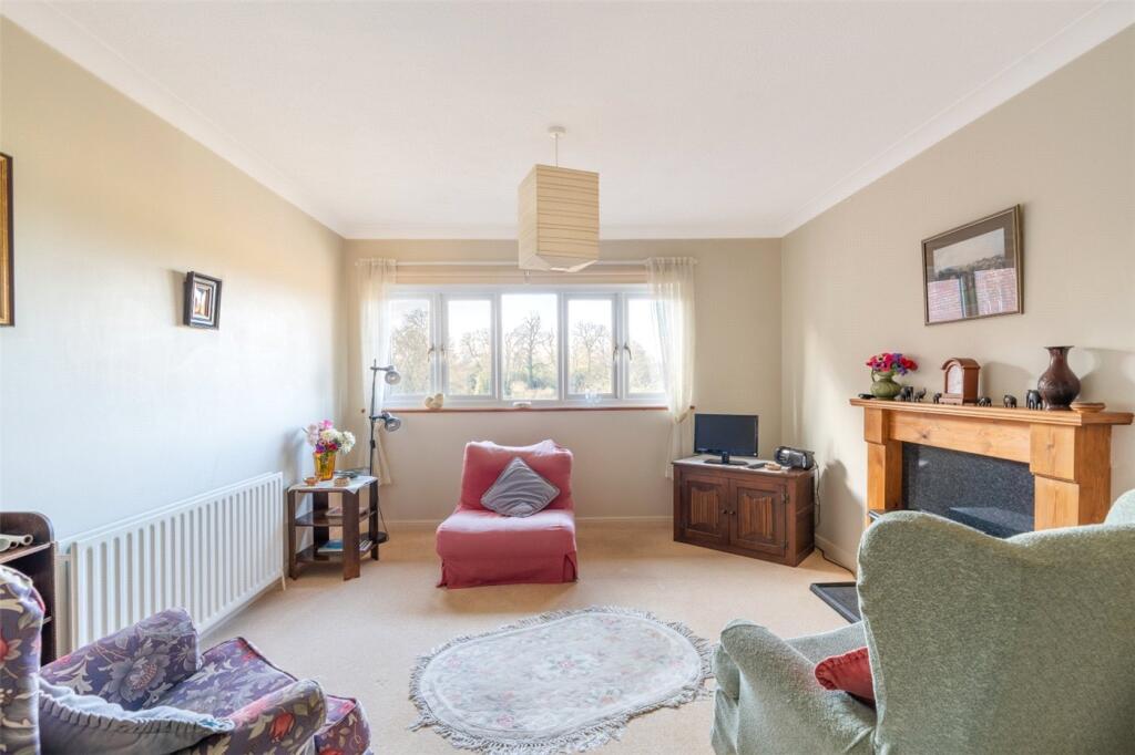 Additional image 5 of Beaufort Mews, Grammar School Lane, Wimborne, Dorset, BH21