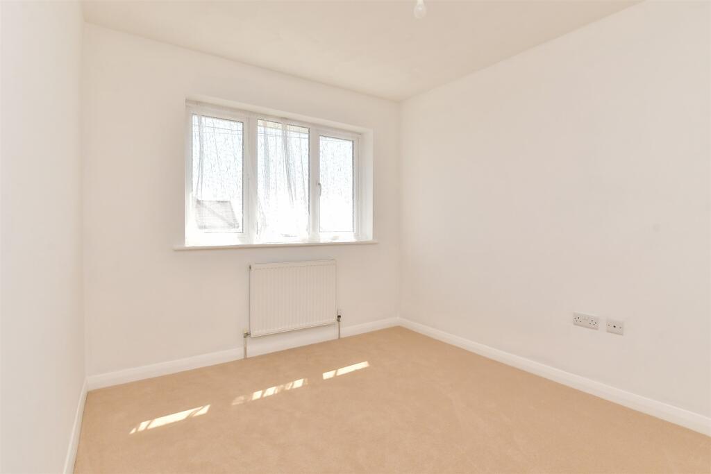 Additional image 9 of South Coast Road, Peacehaven, East Sussex