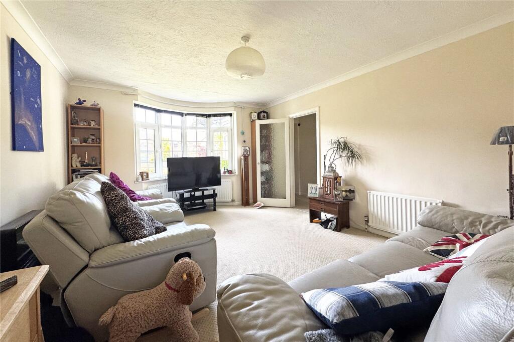 Additional image 13 of West Drive, Angmering, West Sussex