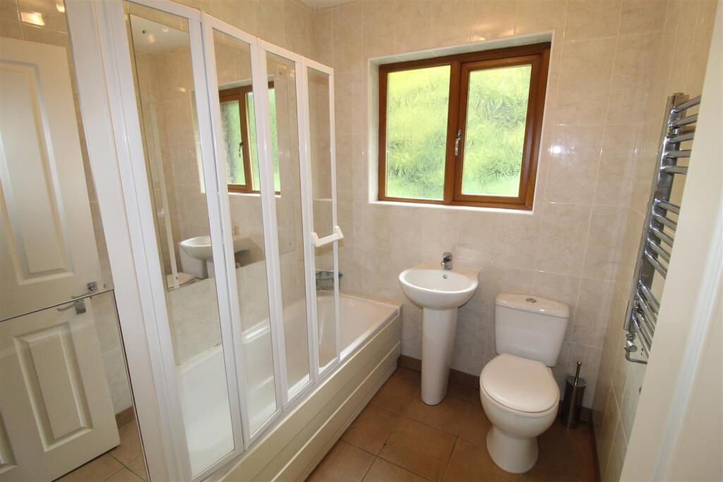 Additional image 6 of Factory Hill, Horwich, Bolton