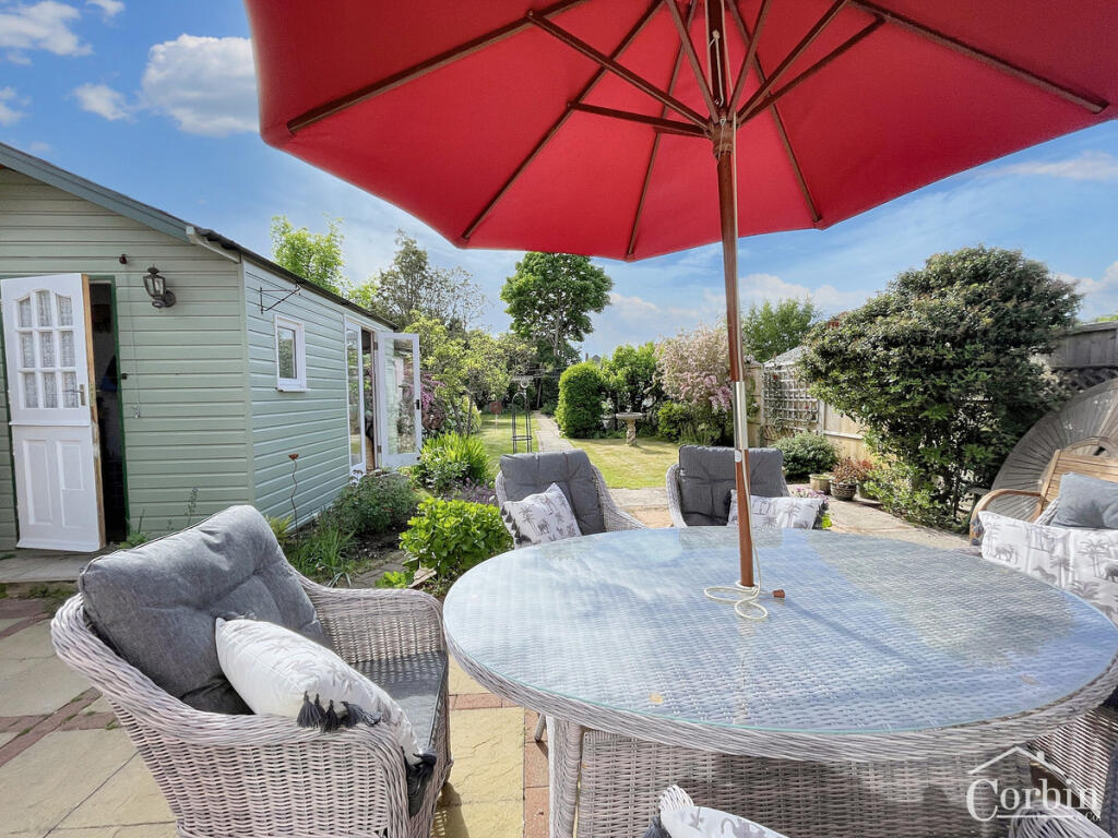 Additional image 4 of Coombe Avenue, Bournemouth, BH10 5