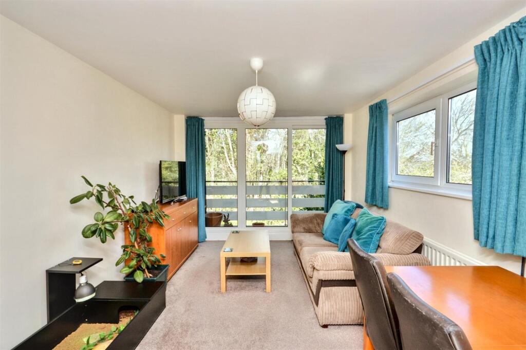 Additional image 2 of Rockhurst Drive, Eastbourne