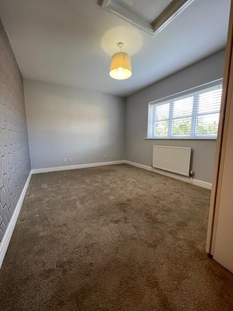 Additional image 8 of 18 Ashburn Close, The Meadows, Bolton, BL6 6RN