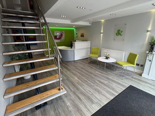 Additional image 4 of Market Street, Westhoughton, Bolton, Greater Manchester, BL5