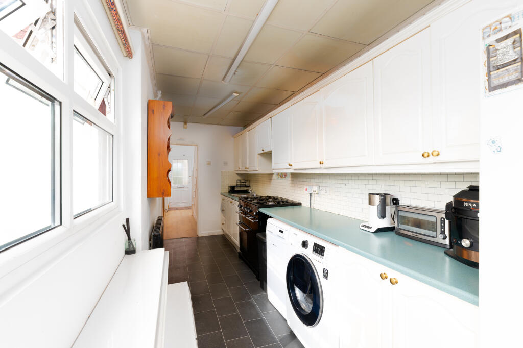 Additional image 16 of Morden Road, Birmingham, B33