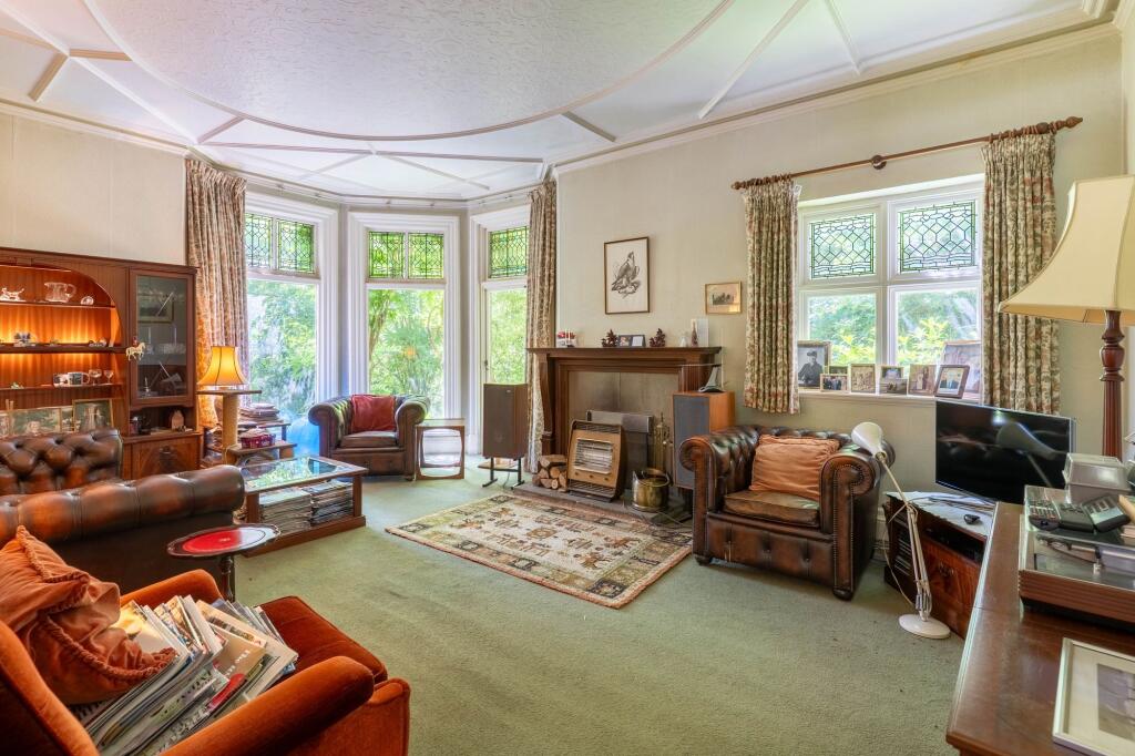 Additional image 6 of Cherry Hill Road, Barnt Green, B45