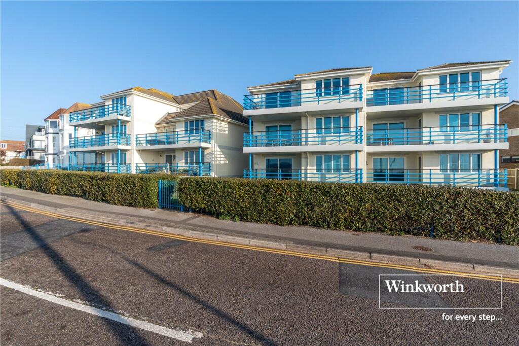 Additional image 19 of St. Catherines Road, Bournemouth, Dorset, BH6