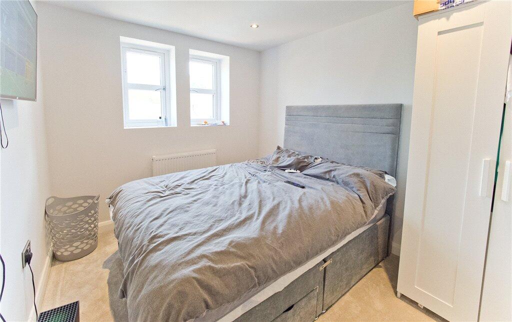 Additional image 13 of Watson Close, Oxenhope, Keighley, West Yorkshire, BD22