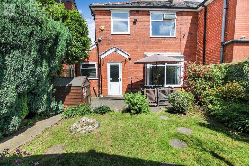 Additional image 15 of Wigan Road, Bolton, Greater Manchester, BL3