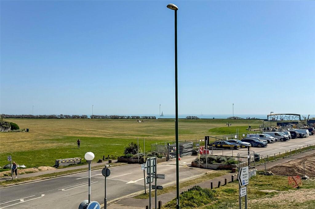 Additional image 5 of South Terrace, Littlehampton, West Sussex