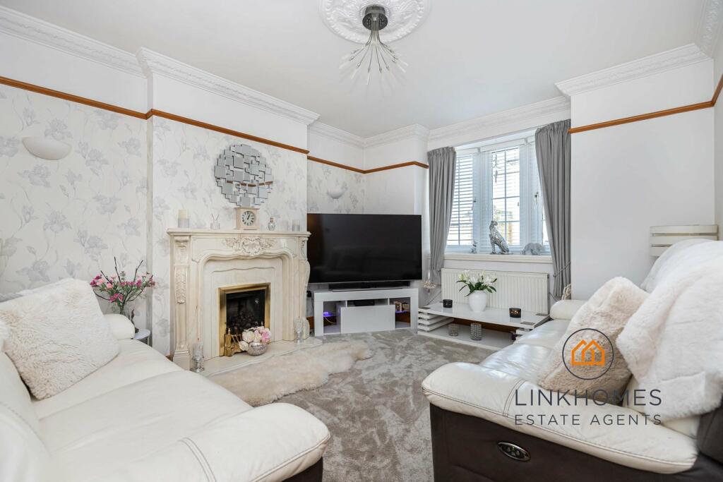 Additional image 5 of Gladstone Road, Bournemouth, BH7