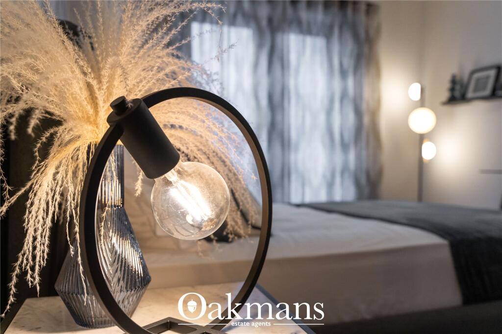 Additional image 24 of 342 - 344 Stratford Road, Shirley, Solihull, Warwickshire, B90